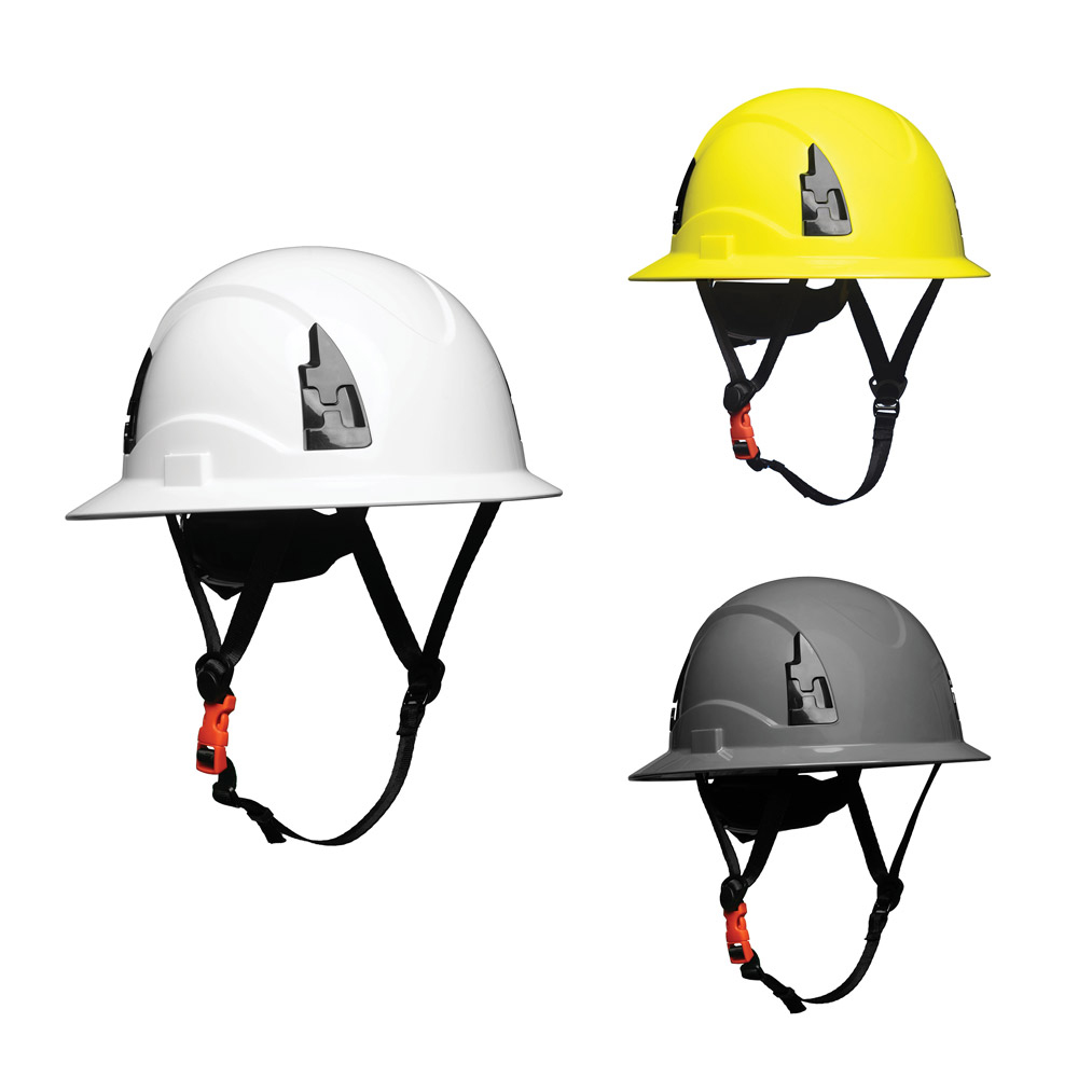 Helmets Icon