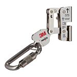 3M Fall Arrest Block