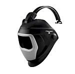 3M Speedglas 9100 Welding Helmet, Adjustable Headband