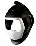 3M Speedglas 9100 Air Welding Helmet, Adjustable Headband
