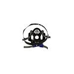 3M Versaflo Harness Assembly for use with 3M 800 Series Respirator