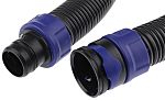 3M Versaflo Series Breathing Tube Air Hose