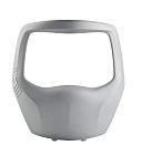 3M 7010043778 Black Welding Helmet for use with 7100282441