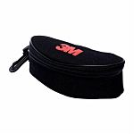 3M Safety Eyewear Case