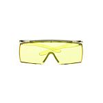 3M SecureFit 3700 Over Spectacles
