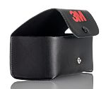 3M Hard Case