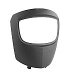 3M 7100115362 Black Welding Helmet for use with 7100282441