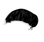 3M Versaflo Gasket for use with 3M™ Versaflo™ M-300 Series Accessories